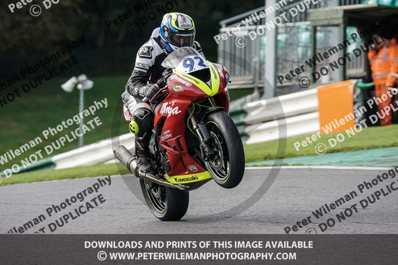 cadwell no limits trackday;cadwell park;cadwell park photographs;cadwell trackday photographs;enduro digital images;event digital images;eventdigitalimages;no limits trackdays;peter wileman photography;racing digital images;snetterton;snetterton no limits trackday;snetterton photographs;snetterton trackday photographs;trackday digital images;trackday photos
